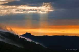 Sunrise over Table Mountain-8994.jpg